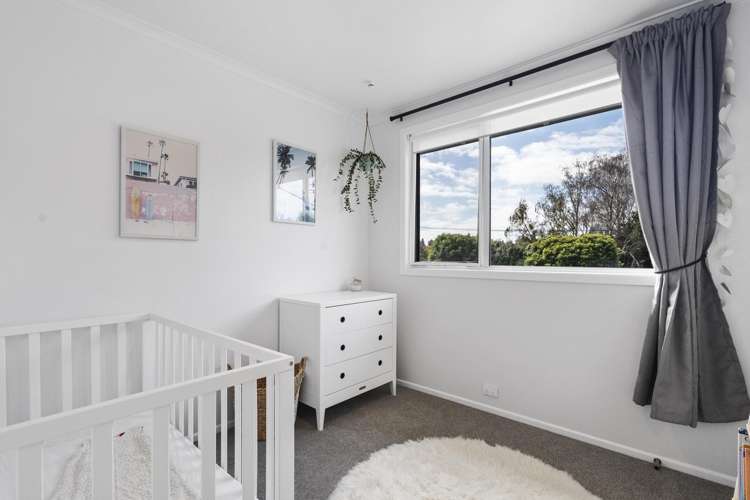 10 Moule Street Kihikihi_13