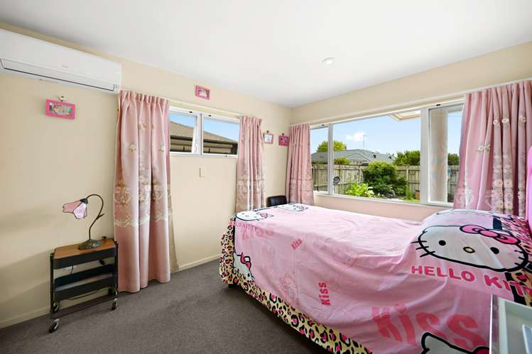 210 Thomas Road Rototuna North_9