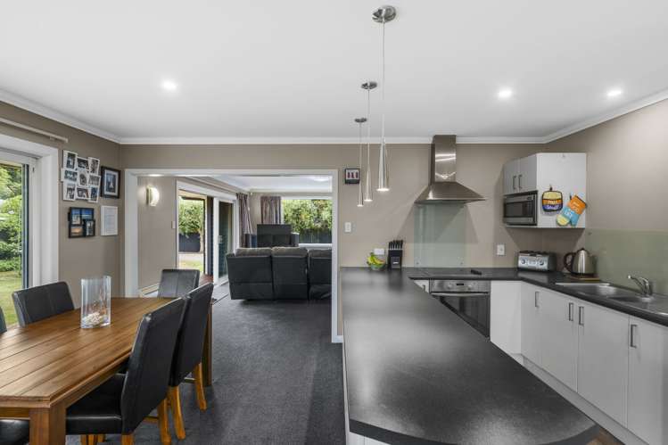 102b Highsted Road Bishopdale_2