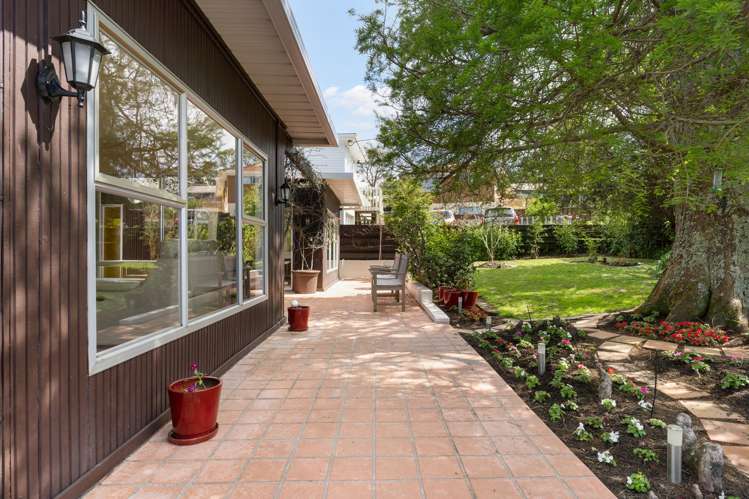 72 Glenvar Road Torbay_16