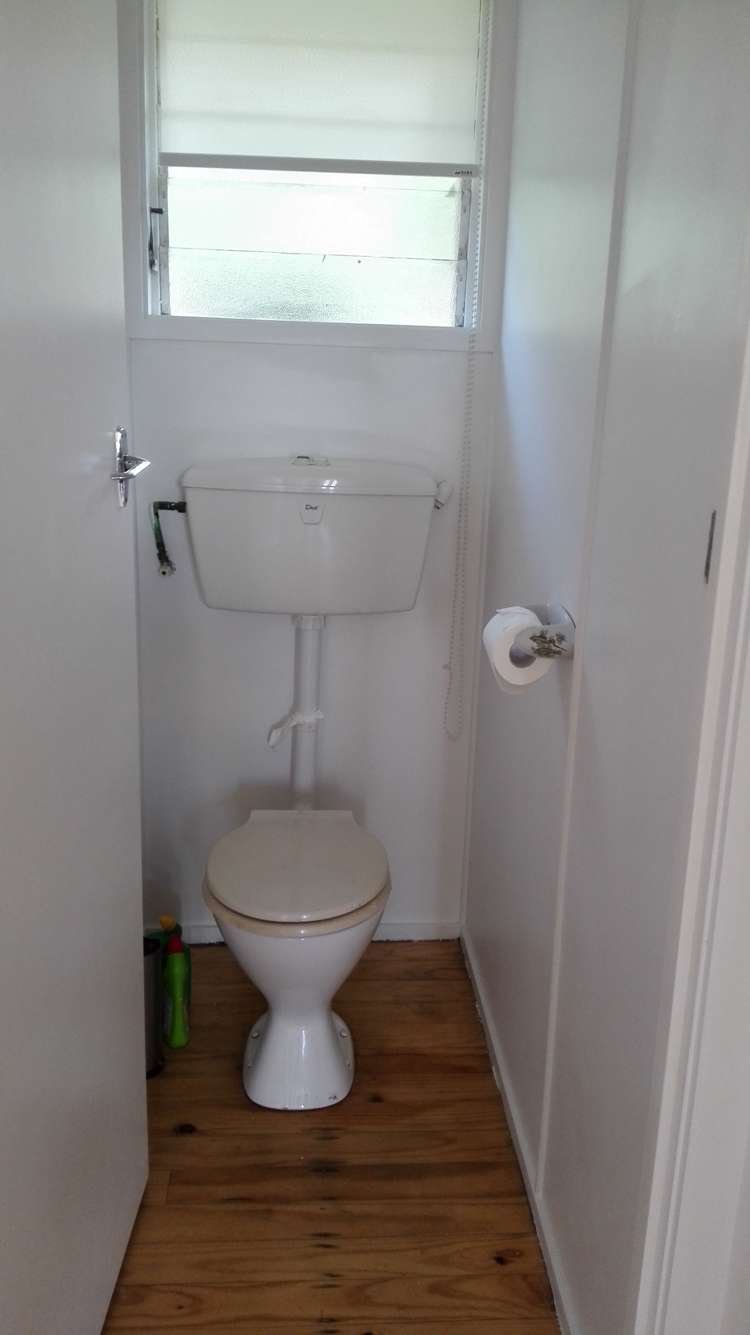 4 Summit Dr Torbay_8