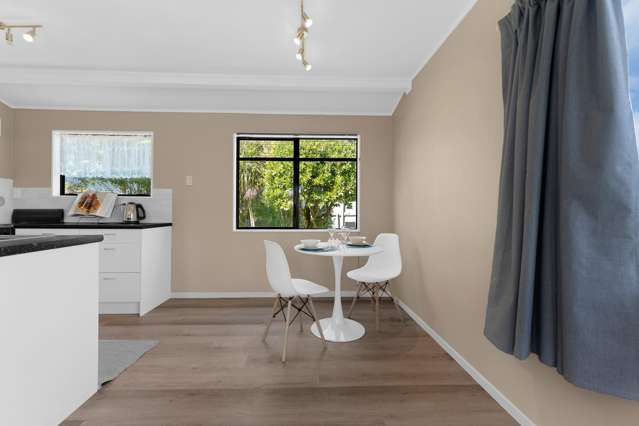 75C Princes Street Pukekohe_4
