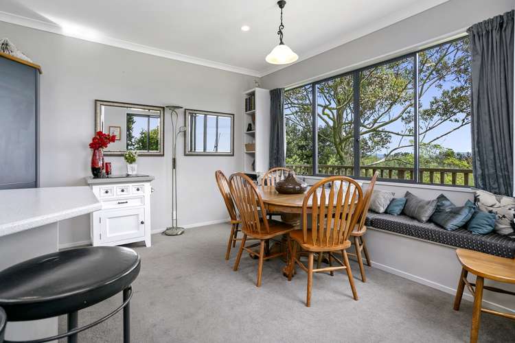 1508 Cambridge Road Te Awamutu_3