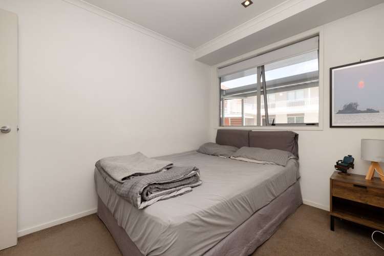 202/332 Maunganui Road 11229_7