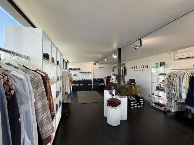 121 Papanui Road Papanui_2