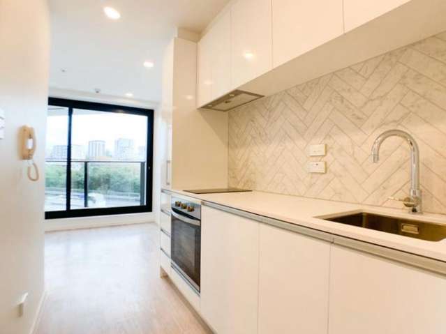 311/15 Union Street Auckland Central_3