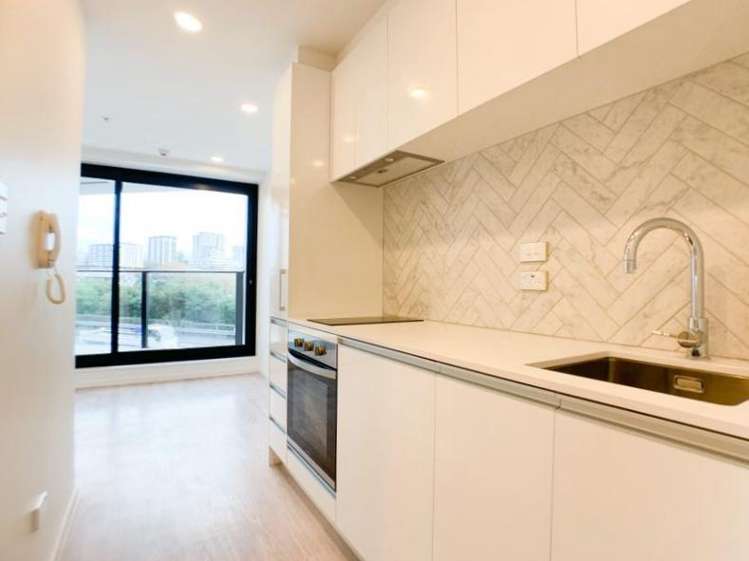 311/15 Union Street Auckland Central_3