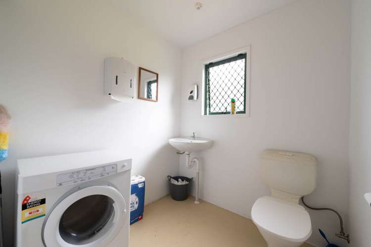 2206 State Highway 10 Kerikeri_26