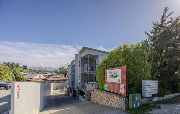 6/13 Plantation Road Wanaka_13