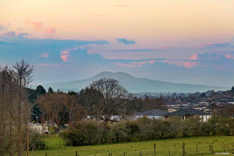 45 Murphys Park Drive Flat Bush_18