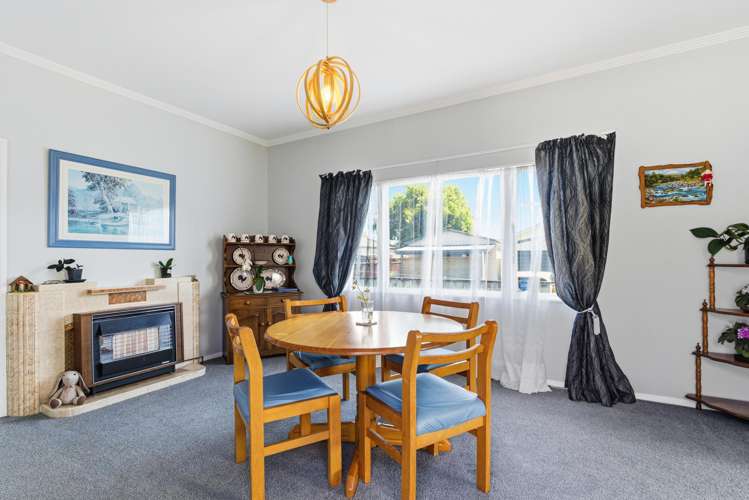 29 Rimu Street Gonville_4