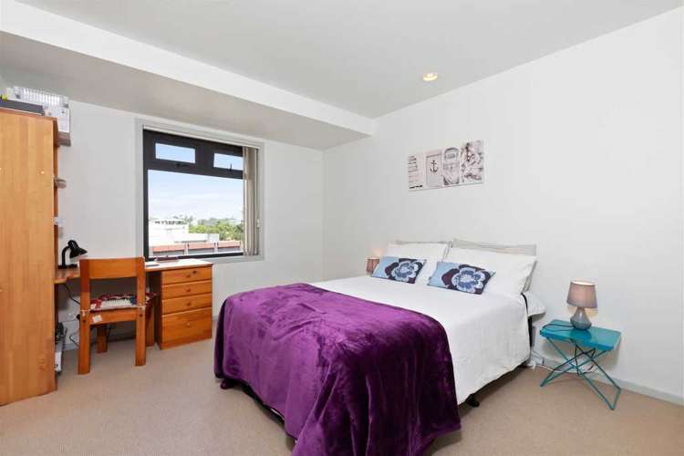 8g/2 Eden Crescent Auckland Central_4
