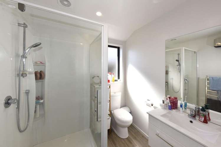 600 East Maddisons Road Rolleston_10