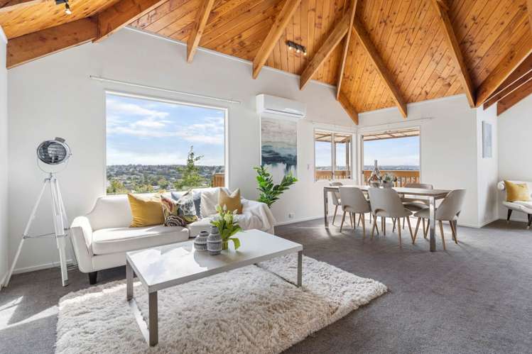 1/85 Ocean View Road Hillcrest_7