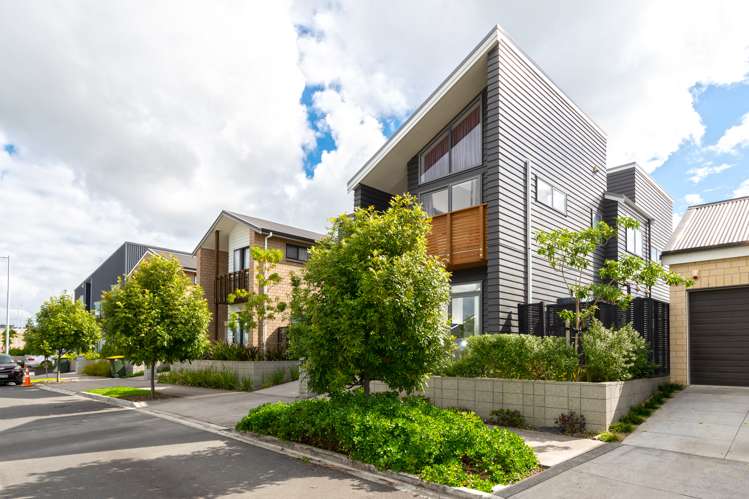 8 Teal Way Hobsonville_20