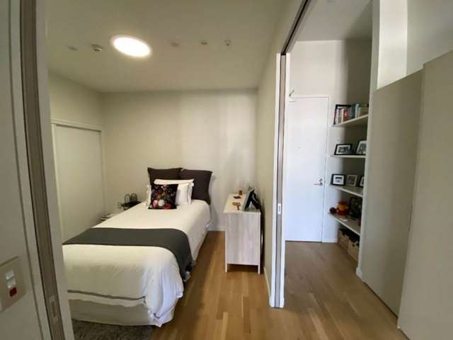 103/24 Wellington Street Howick_4