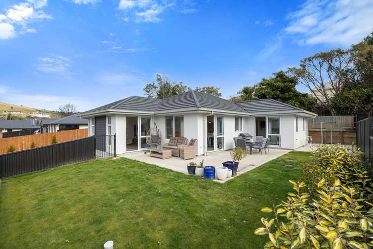 63 Owhiro Avenue Mosgiel_19