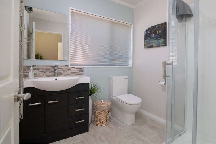 4 Rimu Terrace Waikawa_14