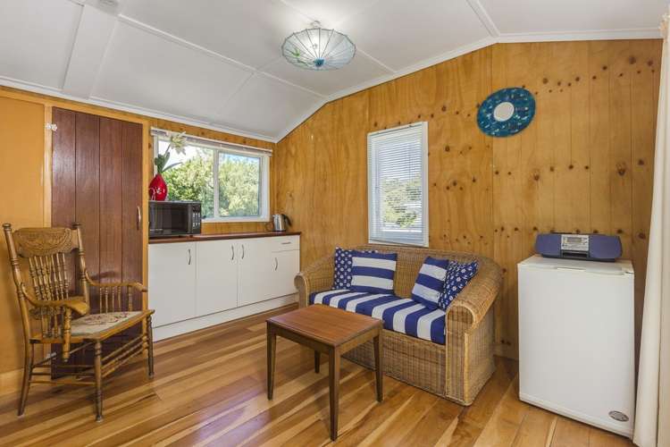 18 Goodwin Avenue Oneroa_10