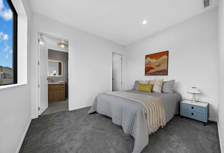 13 Star Cross Road Karaka_7