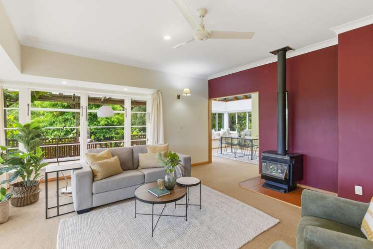 19 Hadfield Road Peka Peka_7