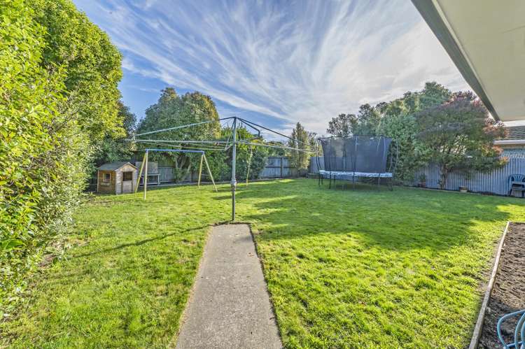 11 Market Street Leeston_22