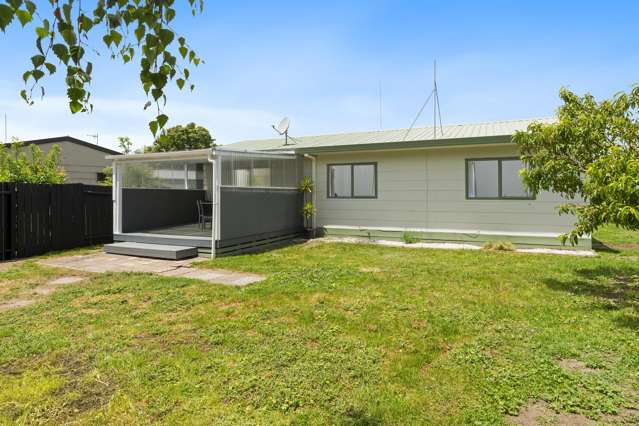 54b Hartford Avenue Papamoa_4