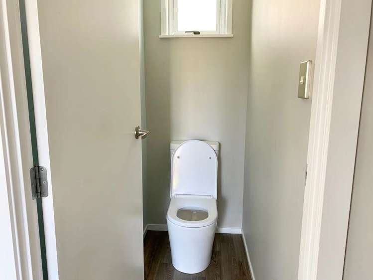 178 Clevedon Road Papakura_9