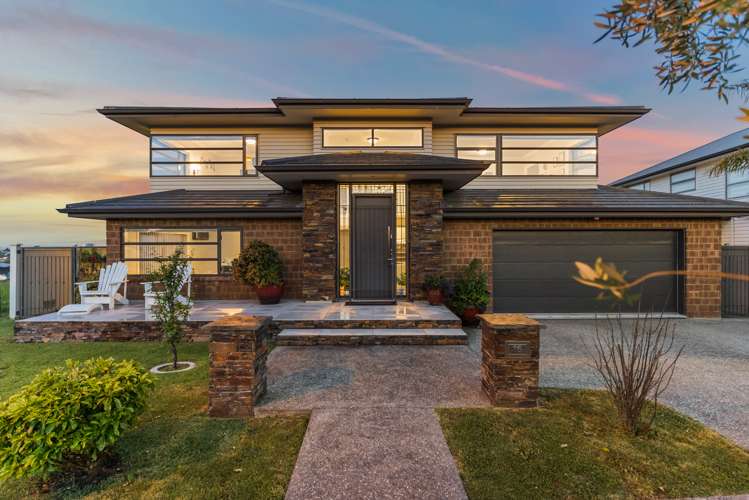16 Portland Park Road_0