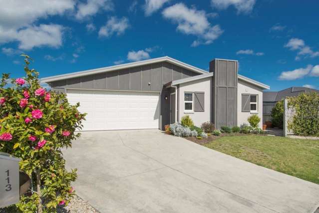 113 Twin Oak Avenue Papamoa_2