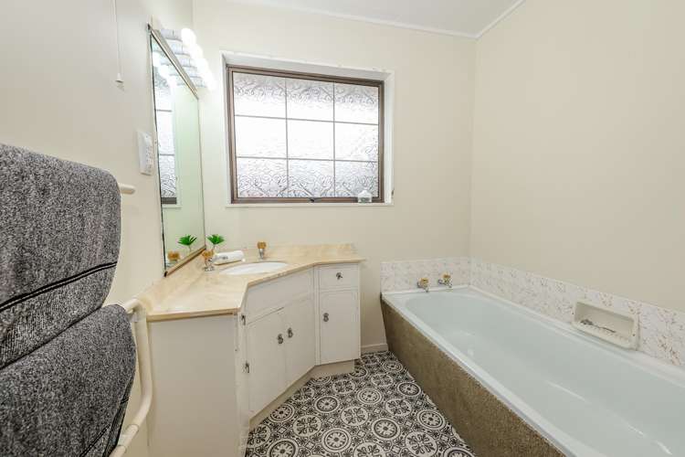 255 Helensburgh Road Helensburgh_18