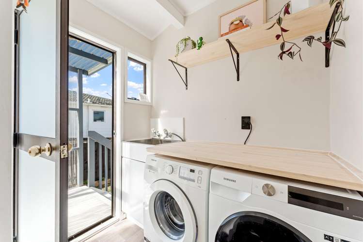 12b Brandon Road Manly_14