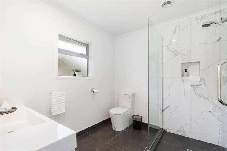 162 Pipiwai Road Ngararatunua_11