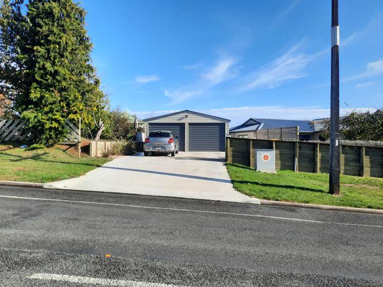 26 Rolleston Street Kihikihi_22
