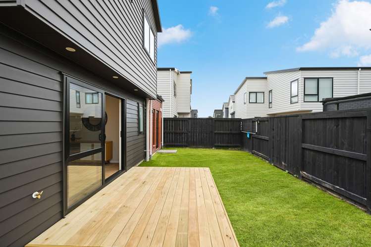 17 Absolum Crescent Chartwell_24