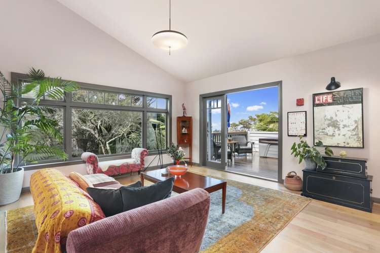 324 Titirangi Road Titirangi_13