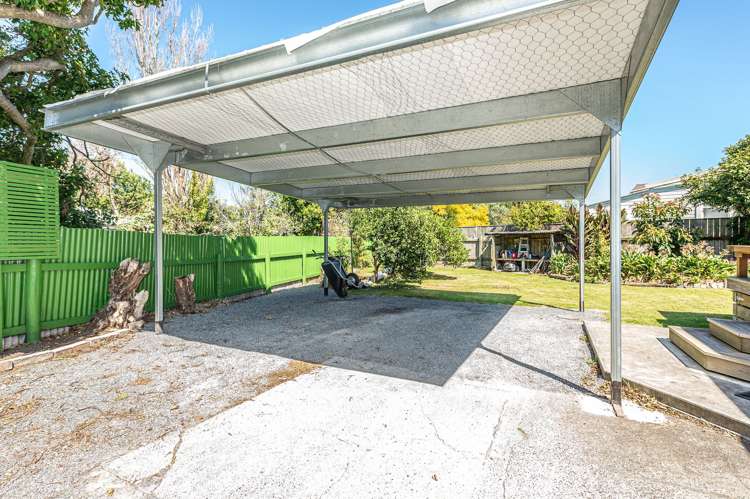 3 Sarjeant Street Gonville_13