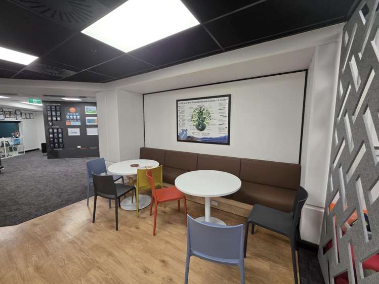 22 Willeston Street Wellington Central_9