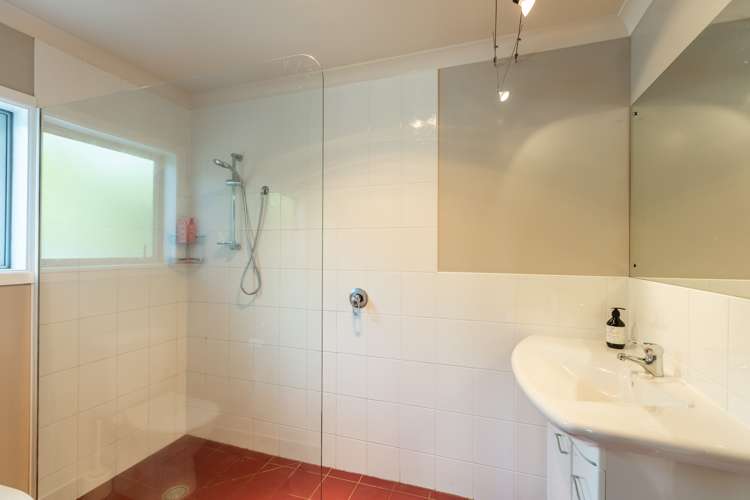 12 Murray Court Paraparaumu Beach_13