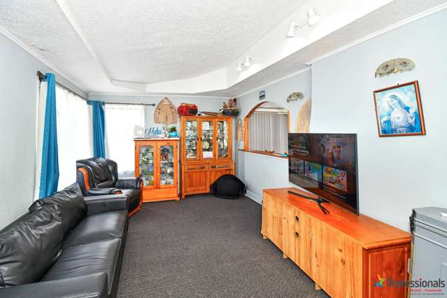 14 Kemble Close Mangere_4
