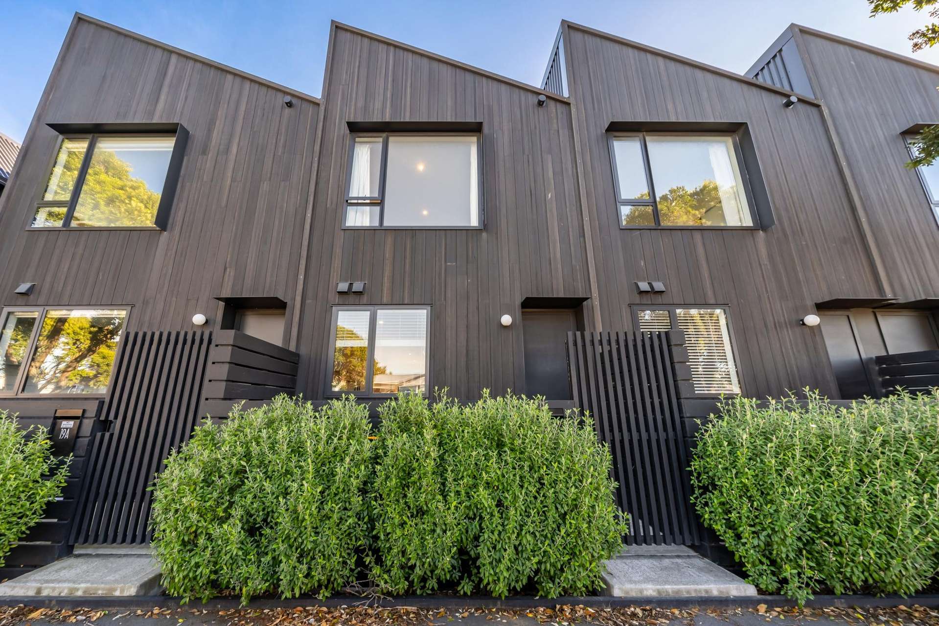 19b Cuba Street Petone_0