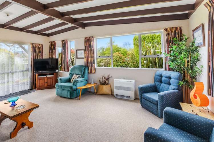 64 Leamington Street Waikaia_6