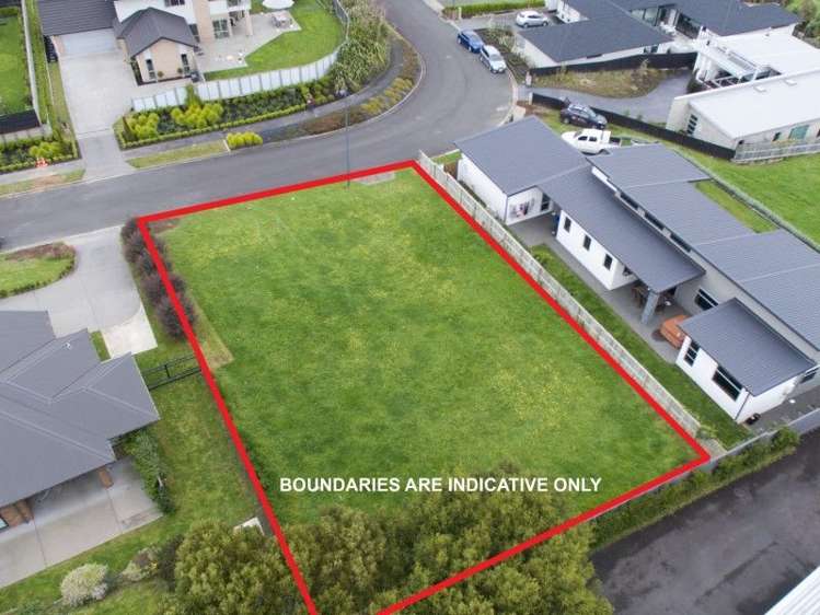 8 Riverside Lane Flagstaff_11