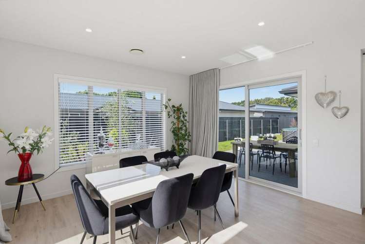 18 Petrel Close Paraparaumu Beach_7