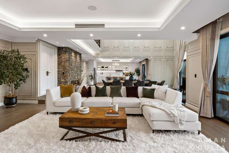 83 Griggs Road East Tamaki Heights_8