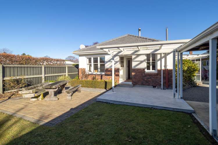 18 Harrison Street Allenton_8