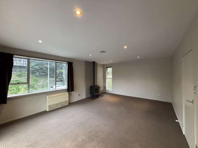 26a Valley Road Cashmere_3