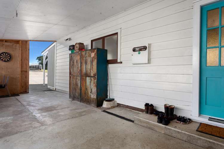 41 Grant Road_5