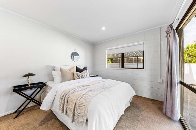 18 Outlook Road Greenhithe_20