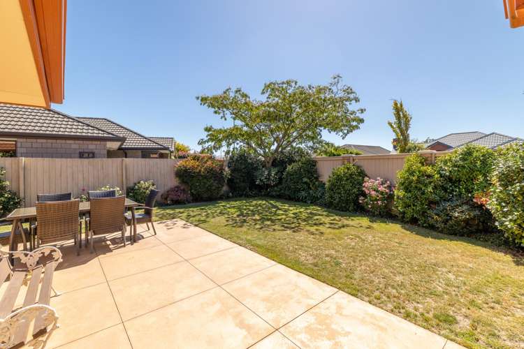 2 Cyclamen Place Aidanfield_18